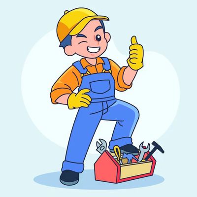 Avatar for Kozimiy
