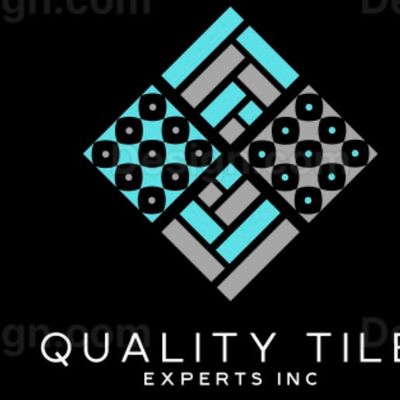 Avatar for Quality tile experts inc