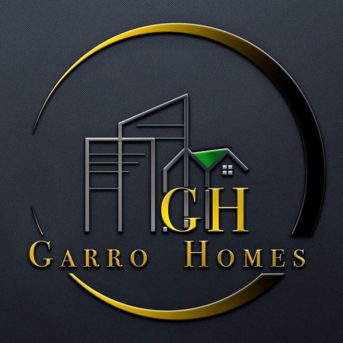 Garro Homes