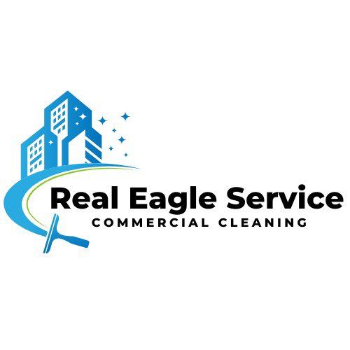 Real Eagle Service LLC