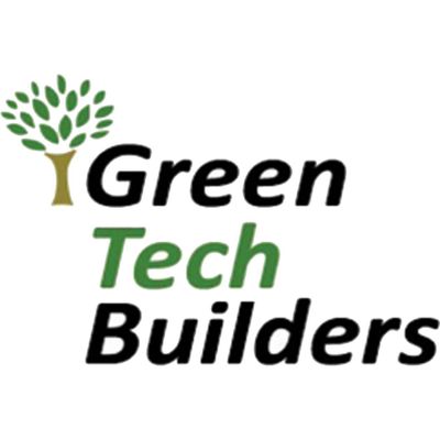 Avatar for GreenTech Builders Fences and Decks