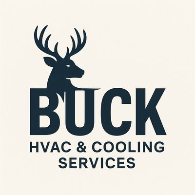 Avatar for Buck HVAC & COOLING SERVICES