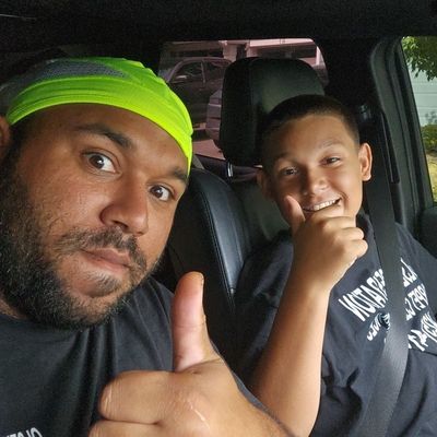 Avatar for Olsen restoration carpet cleaning services