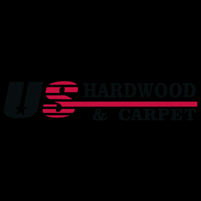 Avatar for US Hardwood and Carpet Inc