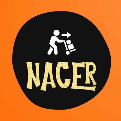 Avatar for NACER