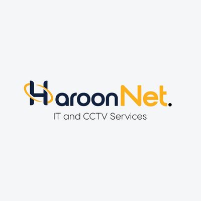Avatar for Haroon Net