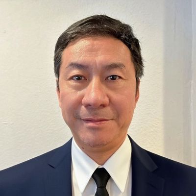 Avatar for BRAVE NEW ROUTES LOGISTICS INC