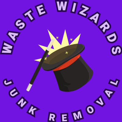 Avatar for Waste Wizards Maryville