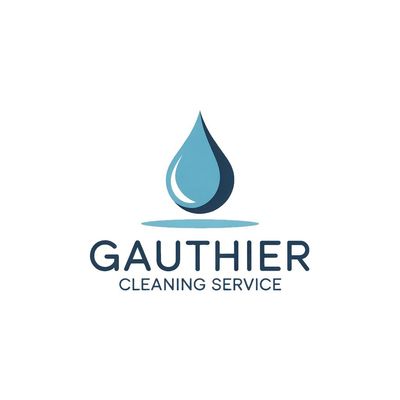 Avatar for Gauthier Cleaning Services
