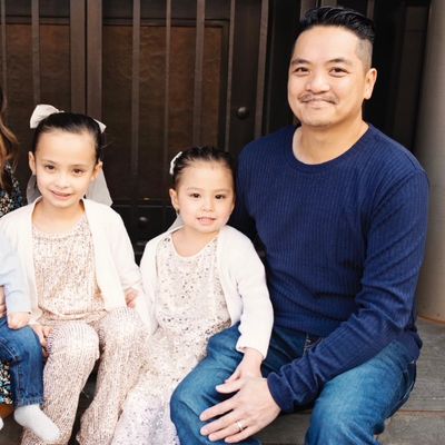 Avatar for Van Nguyen