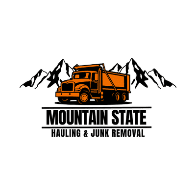 Avatar for Mountain State Hauling & Junk Removal