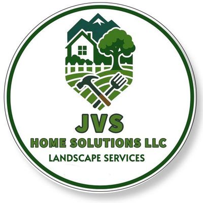 Avatar for JVS HOME SOLUTIONS LLC