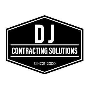 Avatar for DJ CONTRACTING SOLUTIONS LLC