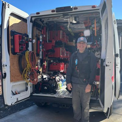 Avatar for Type 1 Home Repair