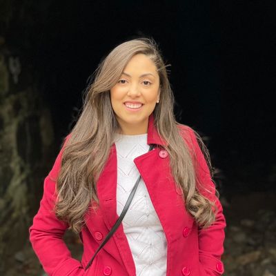 Avatar for Paloma Silva