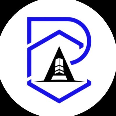 Avatar for Araque Projects & Construction