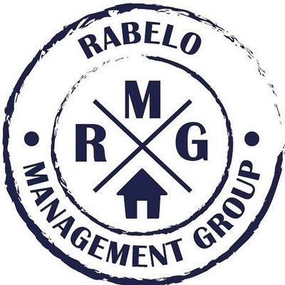 Avatar for Rabelo Management Group