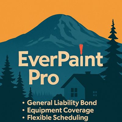 Avatar for EverPaint Pro LLC
