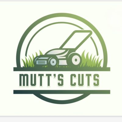 Avatar for Mutts Cuts