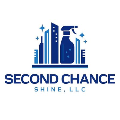 Avatar for Second Chance Shine