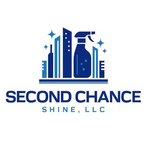 Second Chance Shine
