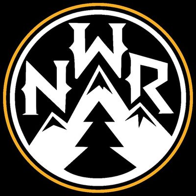Avatar for Northwest Refresh (Tile & Grout)