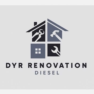 Avatar for DYR Renovation