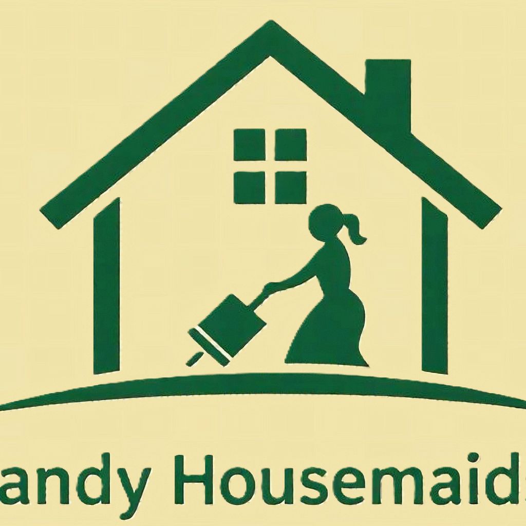Handy Housemaids LLC