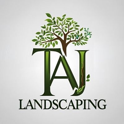 Avatar for TAJ Landscaping