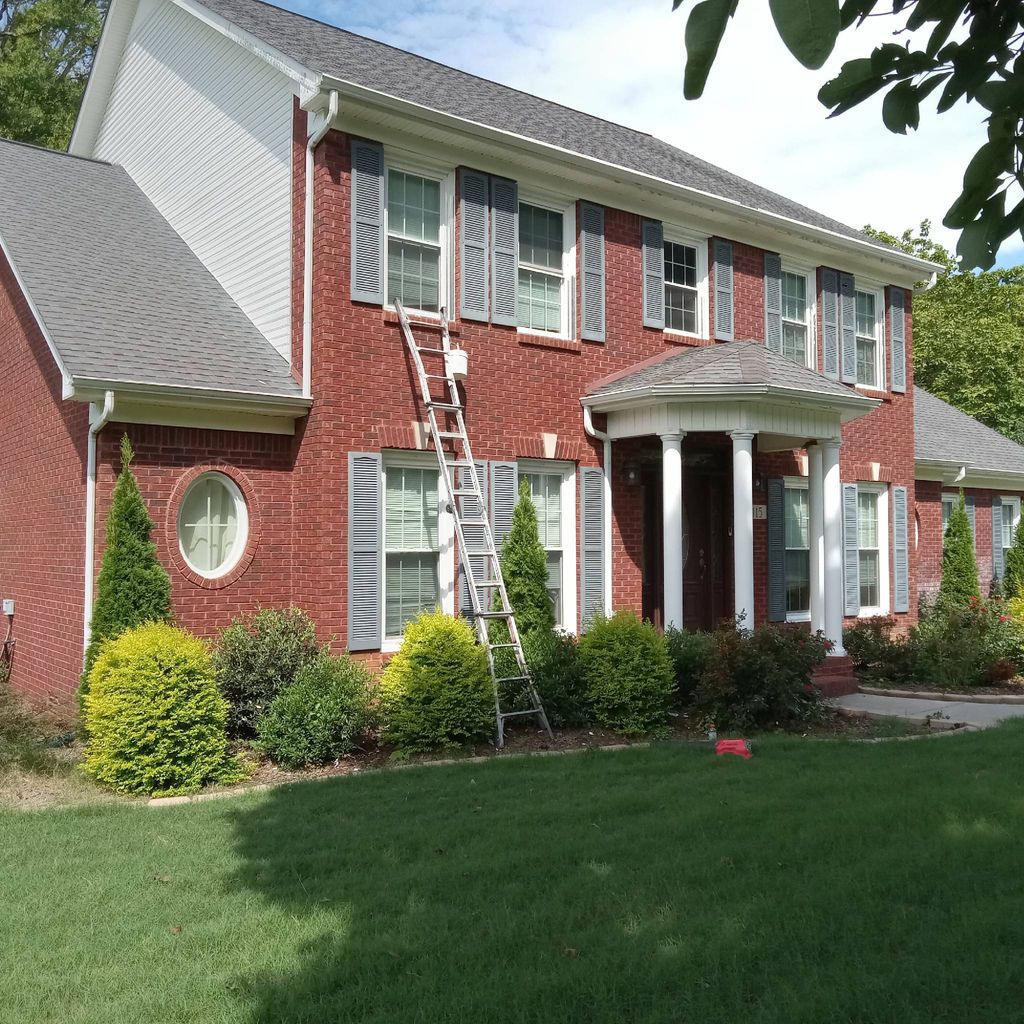 King Painting Services