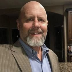 pro avatar