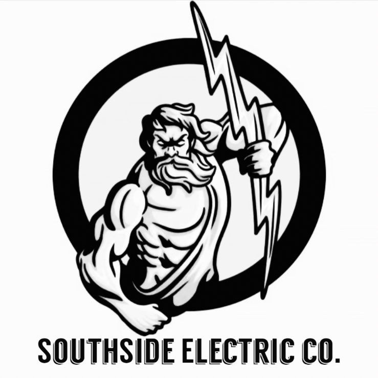 SouthSide Electric. Co