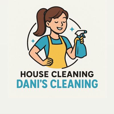 Avatar for Dani’s  cleaning
