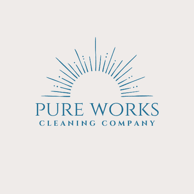 Avatar for Pure Works Cleaning Company