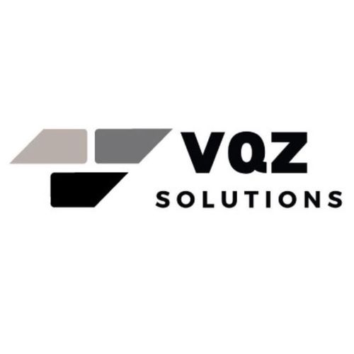 VQZ Solutions