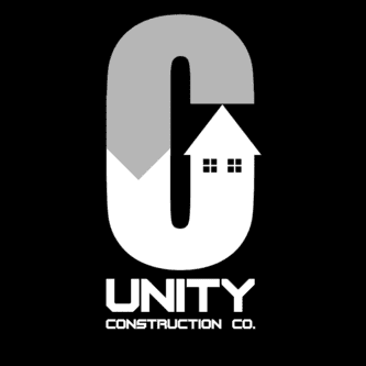 Avatar for Unity Construction Services
