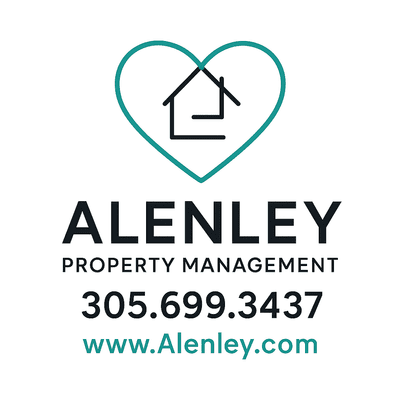Avatar for Alenley Management