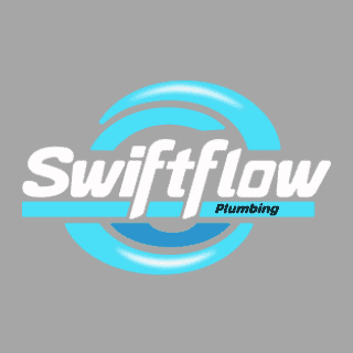 Avatar for Swiftflow Plumbing