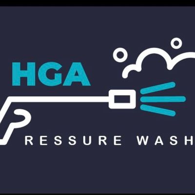 Avatar for HGA Multiservi LLC