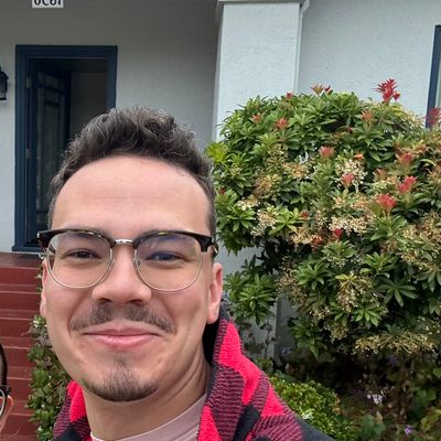 Avatar for The Cozy Home Handyman