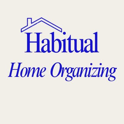 Avatar for Habitual Home Organizing