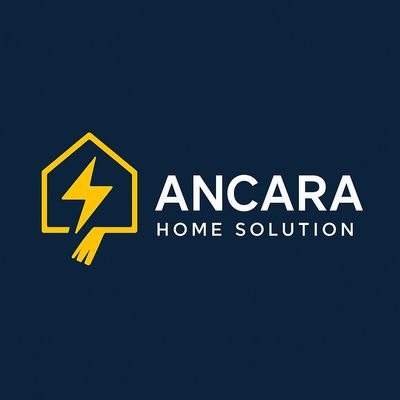 Avatar for Ancara Home Solution