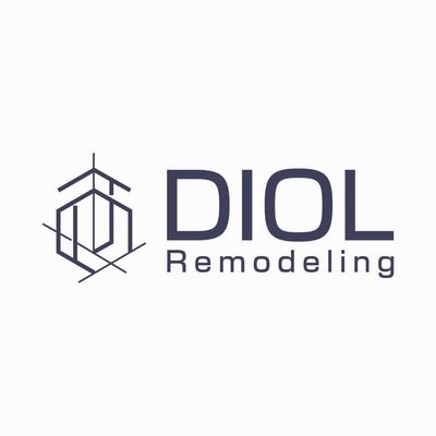 Avatar for DIOL Remodeling