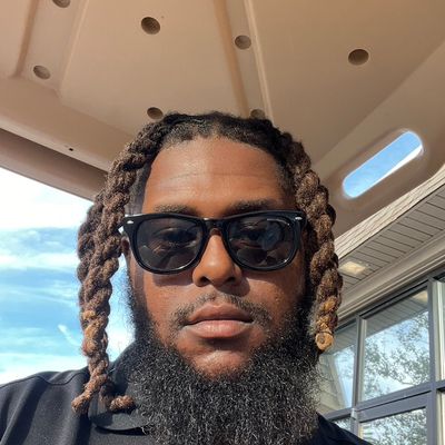 Avatar for Teddy Maintenance Care