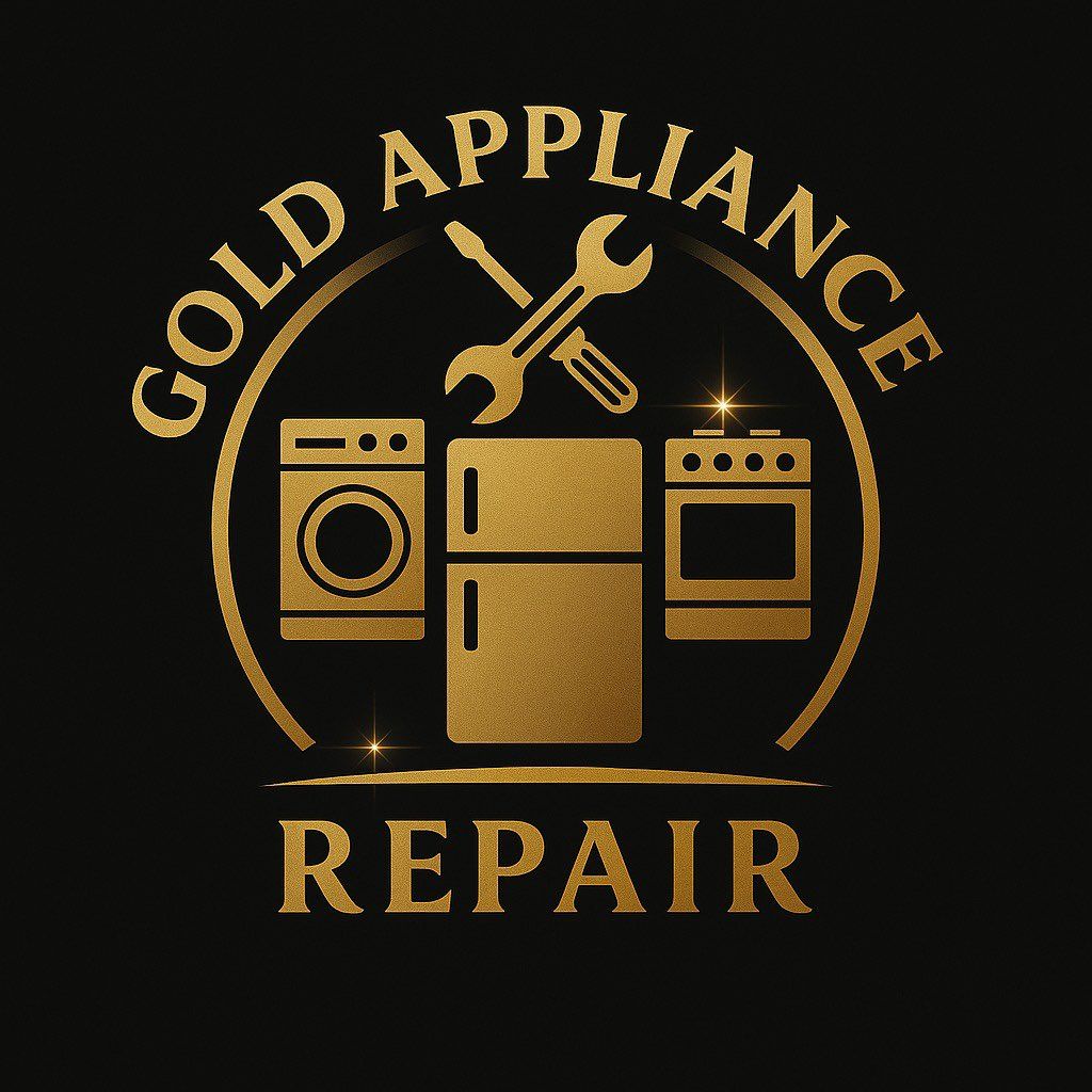 Gold Appliance Repair LLC