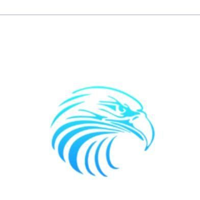 Avatar for Eagle Services LLC