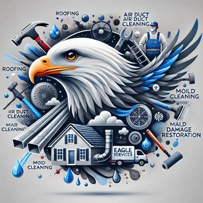 Avatar for Eagle Services LLC