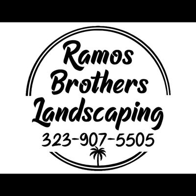 Avatar for Ramos Brothers Landscaping