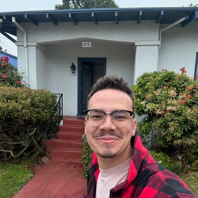 Avatar for The Cozy Home Handyman
