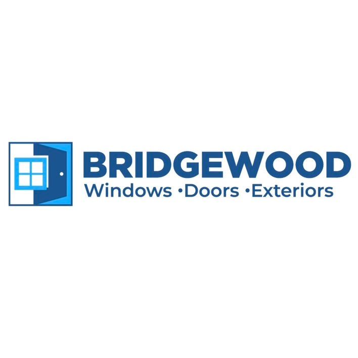 Bridgewood Exteriors